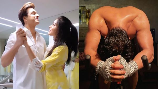 Not Mohsin Khan, THIS Bigg Boss Contestant To Play Lead In Ekta Kapoor's Next Show. Details Inside