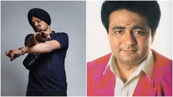 Sidhu Moose Wala To Gulshan Kumar: Celebrities Whose Brutal Murders Left Everyone Shocked