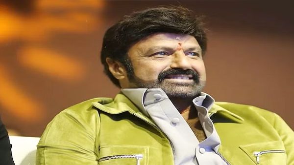 Not Rana Daggubati, Nandamuri Balakrishna To Host Bigg Boss Telugu 7; THIS Is His Remuneration!