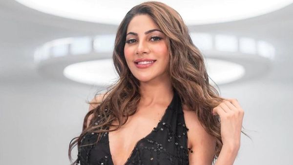 Bigg Boss 16: ‘Sabko Pata Hain Kya Hoga’, Did Nikki Tamboli Accuse Salman Khan's Show To Be ‘Fixed'?