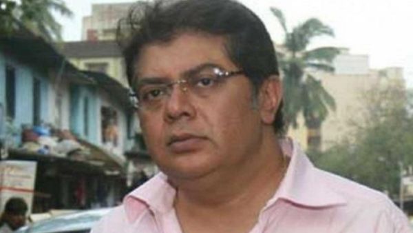 Veteran Producer Nitin Manmohan Who Made Yamla Pagla Deewana, Ready Dies Of Cardiac Arrest