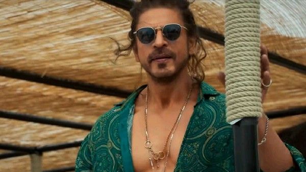 Pathaan: Muslim Outfit Demands Ban on Shah Rukh Khan Starrer; Claims It Allegedly Shows Islam In Bad Light