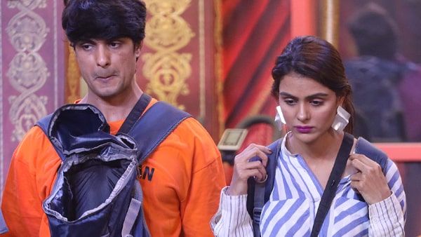 EXCL! Priyanka Choudhary And THESE 2 Bigg Boss 16 Stars In Khatron Ke Khiladi 13? Here's The TRUTH