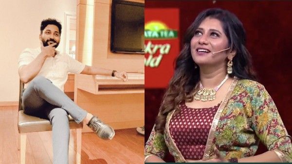 Bigg Boss Tamil 6: Former Contestant Priyanka Deshpande Predicts Vikraman Will Win The Show
