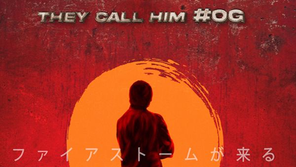 Powerstar Pawan Kalyan's Next Under DVV Entertainment Banner By Sahoo Fame Sujeeth Announced!