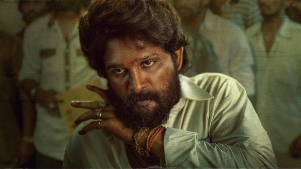 Pushpa 2 vs RC 15: Will Ram Charan & Allu Arjun Clash At The Box Office For Sankranthi 2024? Deets Inside