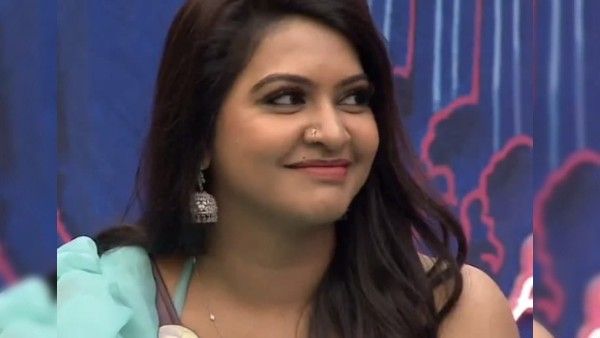 Bigg Boss Tamil 6: Rachitha Is Praised By Twitterati For Handling The Task With Dignity Despite The Chaos