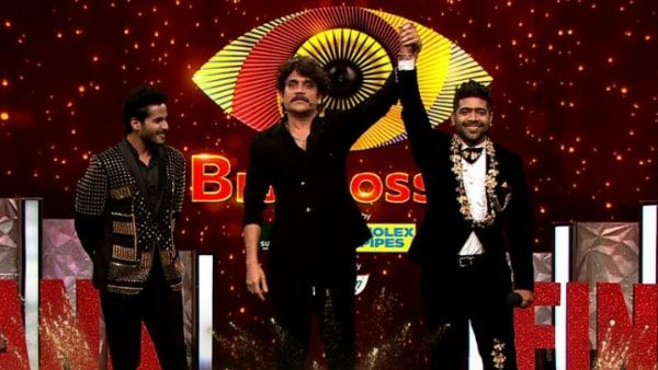Bigg Boss Telugu 6: Not Revanth, Shrihan Is 'REAL' Winner Of Nagarjuna's Show, Here's Why