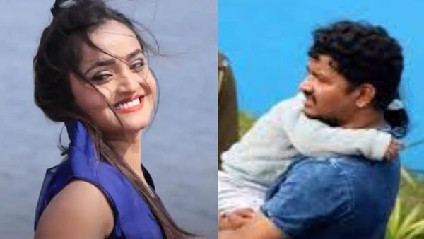 OMG! YouTuber Riya Kumari's Murder Was Not A Robbery Gone Wrong; Police Arrest Producer Husband. Know Details