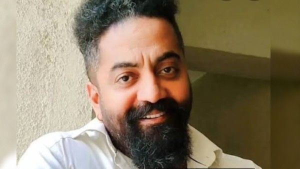 Bigg Boss Tamil 6: Robert Master Says 