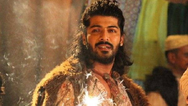 Tunisha Sharma’s Death Case: Sheezan Khan Sent To 4 Days Judicial Custody