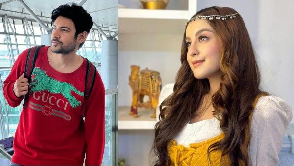 Shivin Narang Heartbroken Post Tunisha Sharma's Demise: I Still Can’t Believe This Has Happened