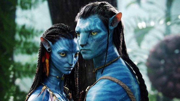 Avatar 2 Early Reviews: James Cameron’s 'Most Visually Stunning Film' Gets Amazing Response