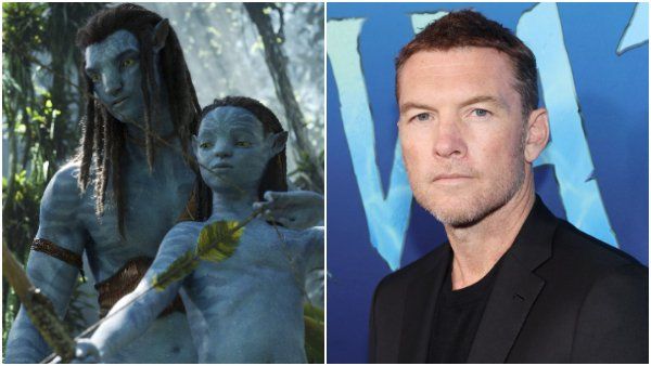 Avatar 2 Cast Fees Revealed: Sam Worthington Beats Vin Diesel; Here's How Much Money Their Co-Stars Got