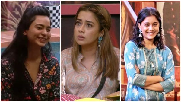 Bigg Boss 16: 3 New Captains In BB House; Sumbul, Tina Datta, & Soundarya Are New Ranis