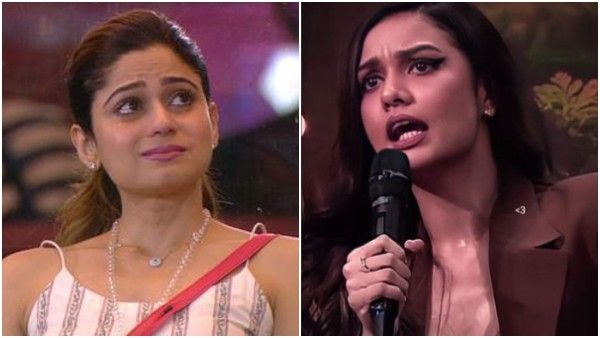 ‘Didn’t Have Shetty In My Name’ Divya Agarwal Trolls Shamita; Refuses To Enter Bigg Boss 16 Even As Guest