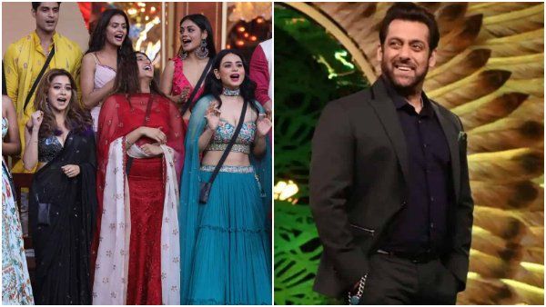 Bigg Boss 16: Salman Khan’s Hit Show Finally Gets An Extension; Check New Grand Finale Date Here