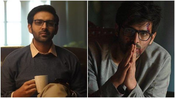 Freddy Early Reviews: Kartik Aaryan’s Film Gets Amazing Response; Reviewers Call It Spine Chilling, Refreshing
