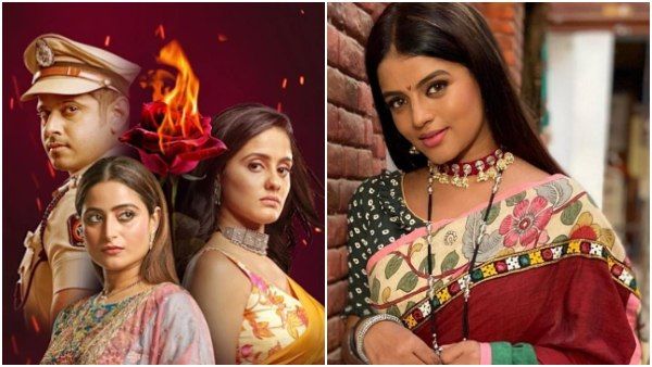 Ghum Hai Kisikey Pyaar Meiin: Mitaali Nag To Adish Vaidya, 4 Actors Who LEFT The Hit Star Plus Show