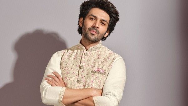 Freddy Star Kartik Aaryan Planning To Get Married Anytime Soon? Here’s What The Actor Said