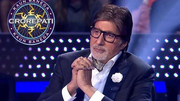 Kaun Banega Crorepati 14 Finale Week: A Look At Amitabh Bachchan’s Fees For Each KBC Season