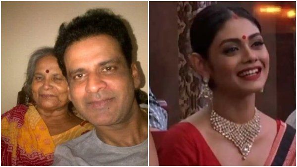 Entertainment News Updates: Manoj Bajpayee's Mother Passes Away, Sreejita Returns To Bigg Boss 16