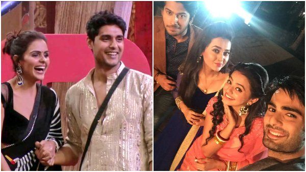 Bigg Boss 16: Tejasswi Prakash’s Swaragini Co-Star Set To Make Wild Card Entry?