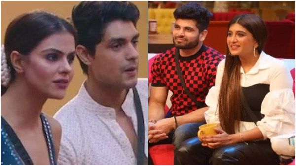 Bigg Boss 16: Net Worth Of Priyanka Choudhary, Shiv Thakare & Other Popular Contestants