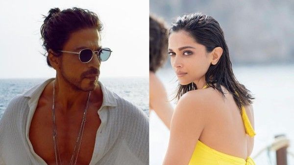 Besharam Rang Controversy: CBFC Asks Pathaan Makers To Make 'Changes' In Songs