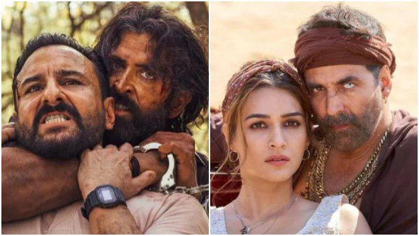 Year Ender 2022: Vikram Vedha To Jersey; 5 South Remakes Which Failed To Do Well At Box Office