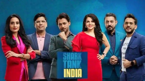 Shark Tank India 2: When & Where To Watch, Judges, Launch Date, & Everything You Need To Know