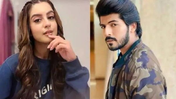 Tunisha Sharma Death Case: Sheezan Khan Sent To 14-day Judicial Custody; Here’s What We Know