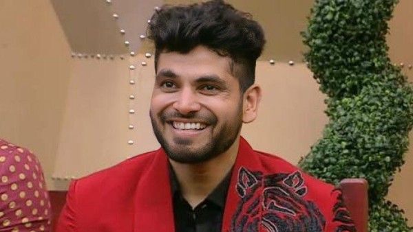 After Bigg Boss 16, Shiv Thakare Should Participate In THESE 3 Big Reality Shows