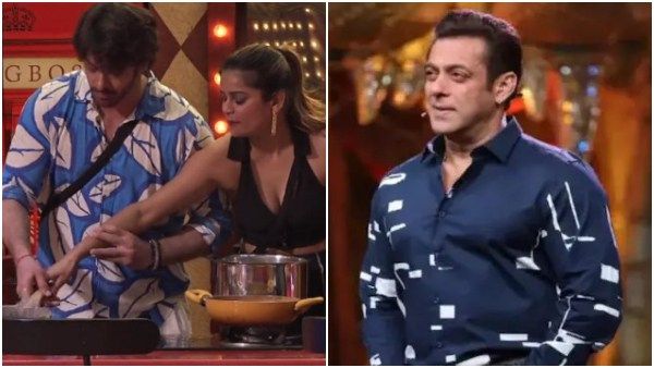 Bigg Boss 16: Salman Bashing Archana & 3 Other Things We’re Expecting From Last Shukravaar Ka Vaar Of 2022