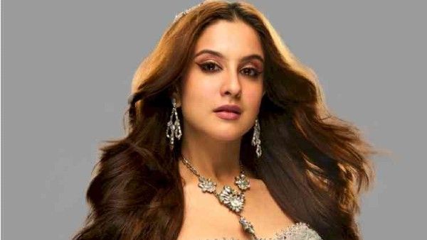 Tunisha Sharma Death: 20-Year-Old Ali Baba: Dastaan-E-Kabul Actress Hangs Herself In Lead Actor’s Make Up Room