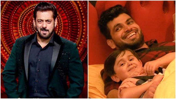 Bigg Boss 16: Adbu’s Alleged Re-Entry To Maniesh Paul Co-Hosting With Salman, Everything About Weekend Ka Vaar