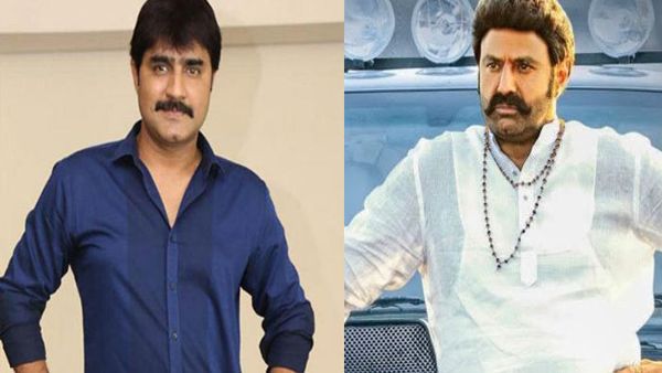Bigg Boss 6 Telugu Finale Guest List: Nandamuri Balakrishna Invited; Srikanth Meka To Appear Too!