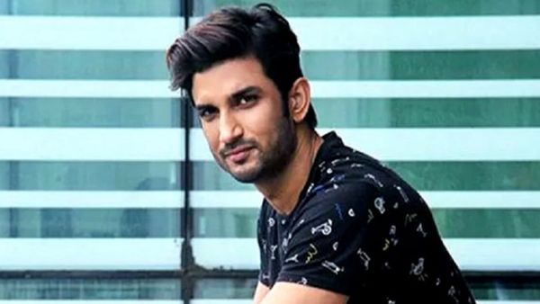‘It Was Not Suicide’: Cooper Hospital Autospy Staff Claims Sushant Singh Rajput Was Murdered