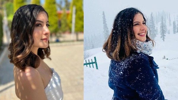 Tunisha Sharma’s Death: Police To Investigate Murder Angle In the Case; Say ‘No Suicide Note Recovered’