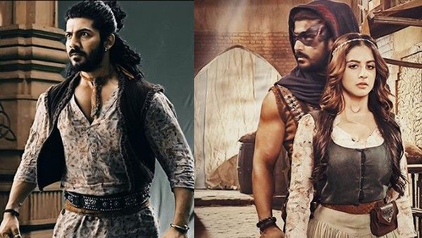 Tunisha Sharma Death: Sheezan Khan Reveals The Reason For His Break Up & It’s Not Religion Or Age Gap