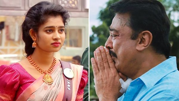 Bigg Boss Tamil 6 Day 70 Highlights: Kamal Haasan Kick Starts His Investigation With 'Scene Creators'!