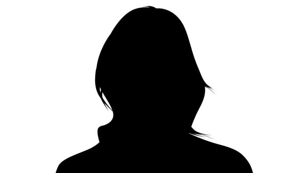 Veena Kapoor Death: Son Kills The Lady By Bashing Her Head With Bat; Nilu Kohli Is Heartbroken