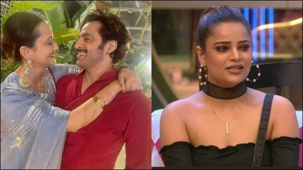 Bigg Boss 16: 'Cannot Bring Someone's Miscarriage', Says EX Contestant As He Lashes Out At Archana Gautam