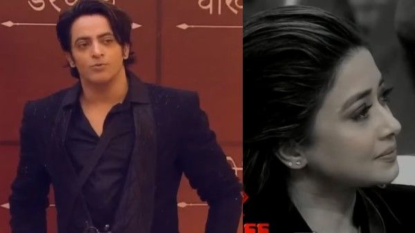 Bigg Boss 16: Vikkas Manaktala Calls Tina Datta Fake; Says Shalin Bhanot is Her ‘Ghulaam’