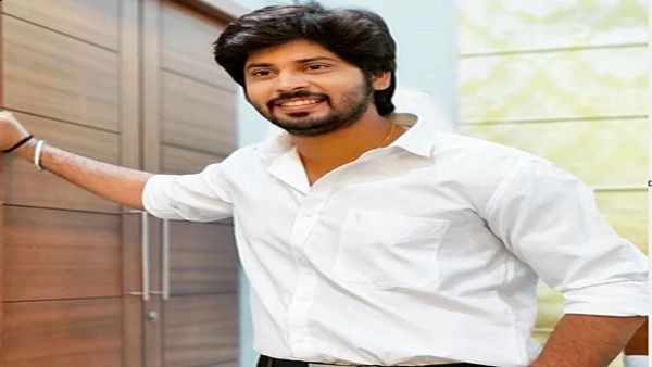 Bigg Boss 7 Telugu: THIS Actor From 'Janaki Kalaganaledu' Serial Is Confirmed For The Upcoming Season