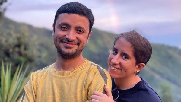 Guneet Monga Wedding: Here's Everything You Want To Know About Groom Sunny Kapoor