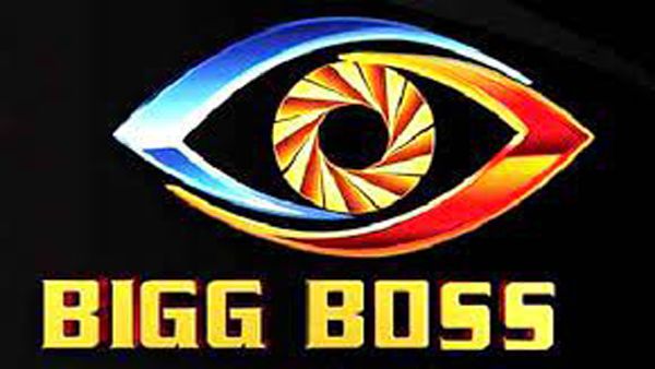 Breaking! Bigg Boss Telugu 7 To Feature Selected Contestants From All The Previous Seasons? Find Out!