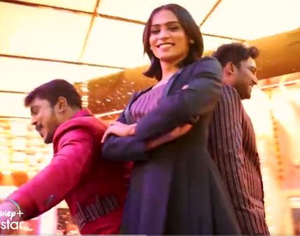 Bigg Boss Tamil 6 Finale: Ex-Housemate Rachitha Mahalakshmi Hints At The Possible Winner Of Season? Find Out!