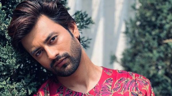 EXCLUSIVE! Aashay Mishra Shares Details About His Character In Agnisakshi: It Is Pretty Different From....