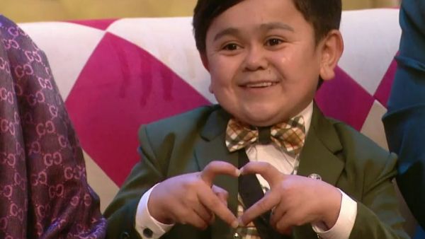 Bigg Boss 16: Abdu Rozik To Return To Salman Khan's Show But There's A BIG TWIST. Here's What We Know